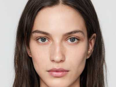 曲靖颈部整形医生推荐榜：本地口碑前三医院盘点，附紧肤拉皮项目价格详单