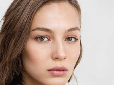 深圳硅胶隆胸哪家强？2025正规医院排行榜与价格表全解析！