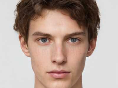 上海牙博士口腔(杨浦机构)好不好-收费标准火热曝光一览