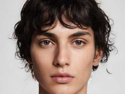 北京友谊医院医学美容中心口碑好不好