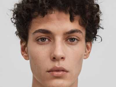 上海眼睑内外翻医院排名榜单前四位揭秘！专业医疗实力解读，精选2024新排行