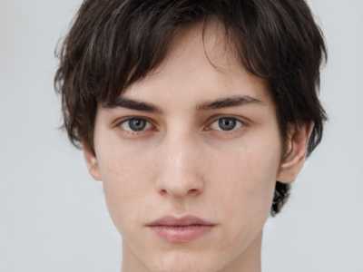 蚌埠馒化脸整形医院哪家好