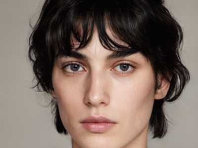 金华地区硅胶隆胸医院与医生选择指南：盘点本地优质医美机构与专业医师