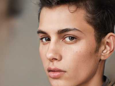 重庆军科私密整形医院优惠怎么样