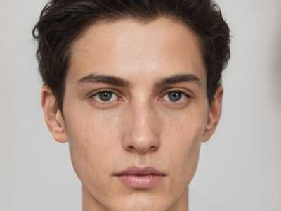 2025厦门法令纹填充价格表｜五强医院对比+避坑指南，效果立竿见影！