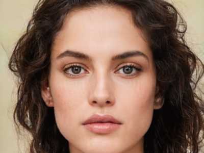 如何选择靠谱的华美整形医院进行眼袋手术