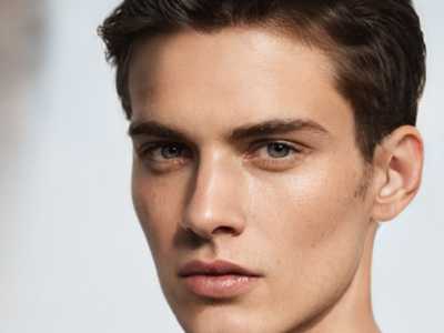 青岛射频溶脂瘦脸医院排行榜TOP5公布！专业机构评选结果揭晓！