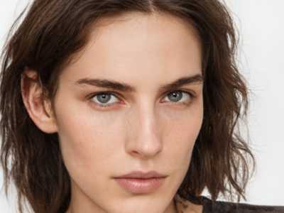 2025年成都石羊街道龙猫佳德宠物医院有限公司