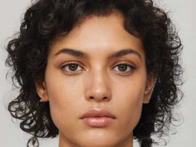 南昌市国产华西CDIC种植体多少钱-南昌市国产华西CDIC种植体医院排行榜随心选