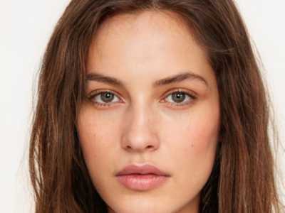 株洲下颌切除整形有没有年龄方面的限制