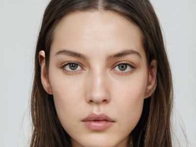 太原皮肤病医院市民推荐榜前五盘点：山西白求恩医院皮肤科领衔，附各类皮肤问题就医指南