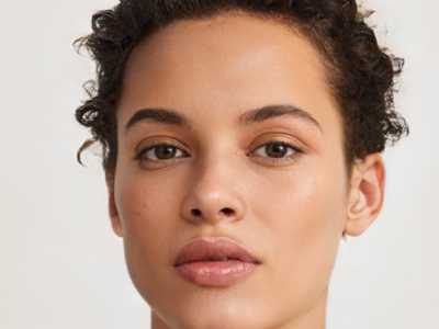 北京乔雅登玻尿酸效果自然持久吗？2025年排名前三医院实力解析、价格对比及选择全指南