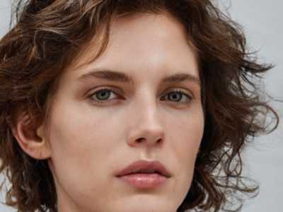 浙江大学医学院附属儿童医院烧伤整形科,杭州市非常好人民医院毛发移植中心凭口碑那家好呢