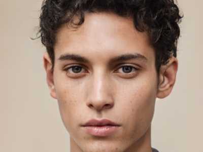 美国胸部切痣医院排名及价格情况概览