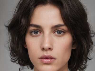 合肥眼部整形医生深度对比：金科宇与刘烨技术解析及双眼皮手术价格指南