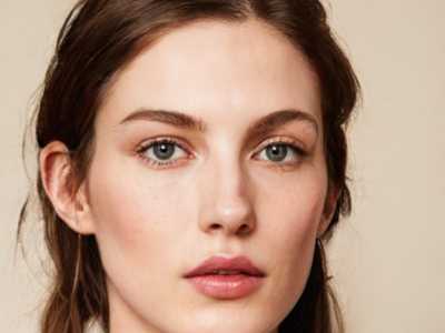 3D生物束带紧缩术后一周护理指南：恢复期疼痛与宽度变化详解，附北京协和医院医生建议