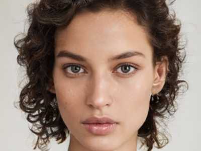 合肥曼托假体隆胸医院排名榜，新价格信息一览！