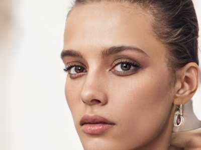 晓明哥植发费用演变2025：行业走势与市场应对策略