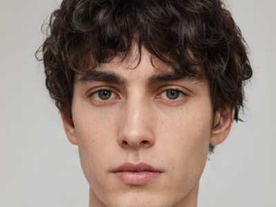 上海爱贝芙美容医院新十大排名榜单揭晓！排名榜出炉！聚焦热点！