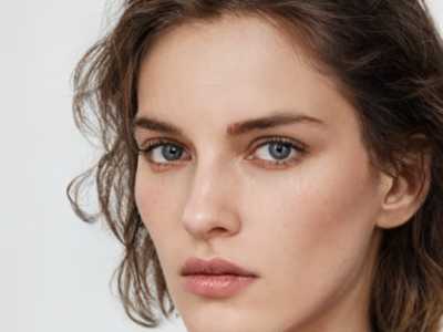 颧骨内推安不安全（全市安全的颧骨内推）