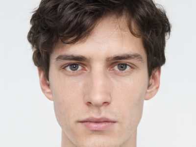 美国乳房上提术整形医院排名前十医美机构特色