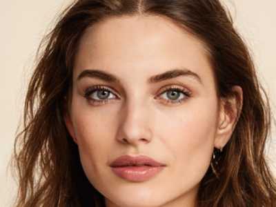 成都青羊区基础常规体检网官网