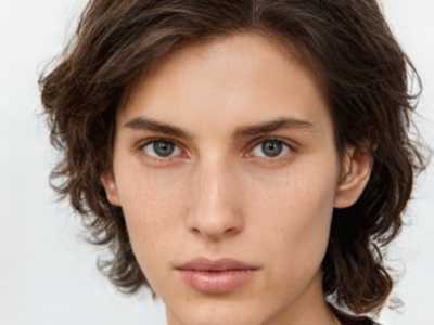 舟山驼峰鼻矫正术医院十大品牌排行榜单，哪家比较好？附案例-价格奉上！