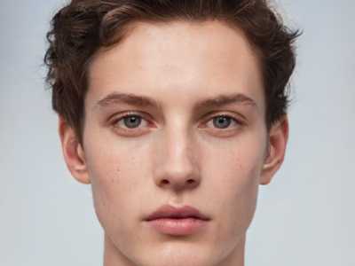 四川省自体脂肪全脸填充整形医院推荐：自体脂肪全脸填充医院top30强跟踪发布