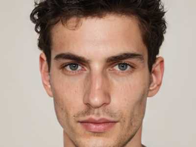 重庆市真伊整形医院，让你美丽从容（专家亲述整形美容的前因后果）