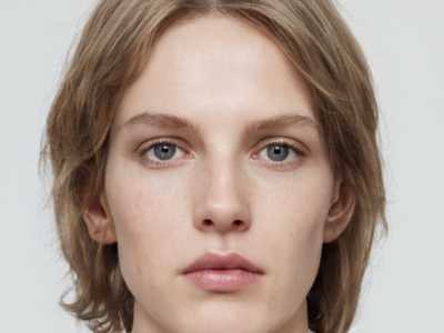 云南眼科整形哪家强？2024榜单揭秘十大口碑爆款医院！