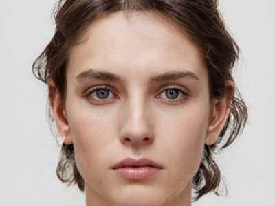 石家庄假体隆胸排名前三医院人气机构大集结，专业隆胸医院精选！