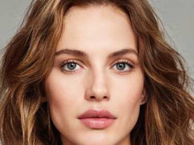 廊坊地区傲诺拉水滴假体隆胸医院综合口碑榜：附本地高性价比机构与医生深度解析