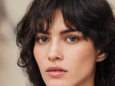 甘肃省钟雨桐整形医生价格(价目)曝光，在线查