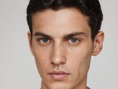 珠海眼科医院口碑实力排名榜前十大榜单：2025年度优选眼科榜单