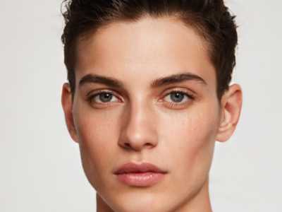 上海九院鼻部整形医生怎么选？这份专家指南帮你找到专属美鼻设计师