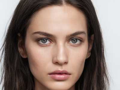 想知道省眼科医院在哪条街？看这里！