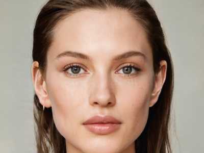 常州皮瓣转移法大口改小整容医院排名前三