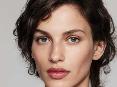 苏州东桥体检中心电话预约指南