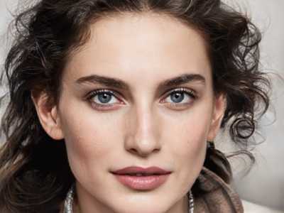 2026年呼和浩特牙根痛治疗医院与知名牙体牙髓医生盘点，附陶玉宝医生解析及费用参考