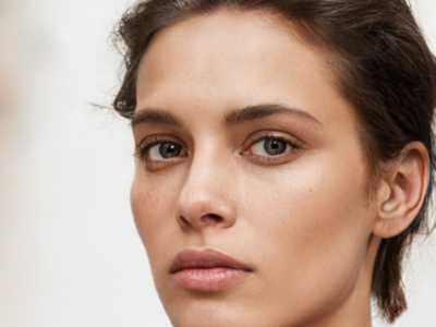 2026年德州植发医生综合实力榜：重点解析大面积脱发与疤痕修复技术，附本地口碑前三医院盘点