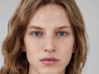 西安隆胸修复术医院新排名揭晓！热门医院榜单出炉！