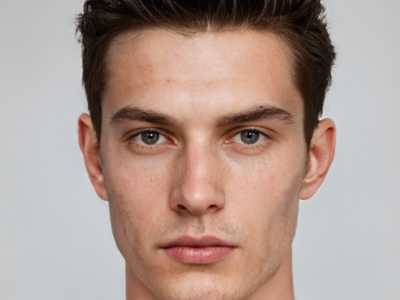 国内少女针医院推荐：少女针医院前50名都有哪些医