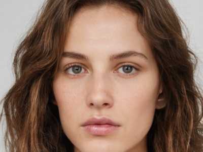 南京隆胸手术好不好？