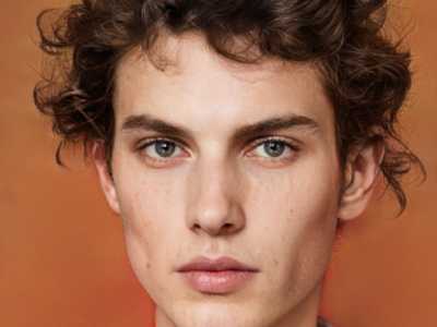 2026年三门峡湖滨区脸宽瘦脸医院机构综合指南：从技术对比到口碑分析，附热门项目价格参考