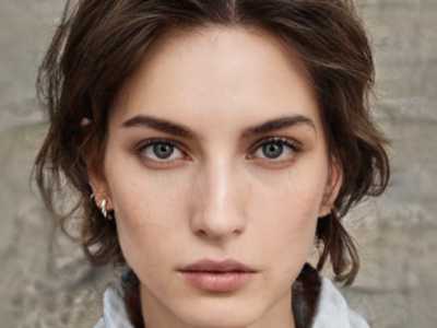 济南三文鱼水光医院怎么选？2025年最新排名榜单前十强揭晓与价格指南全解析