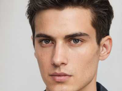 昌吉胸部做抽脂隆胸矫正方法及年龄