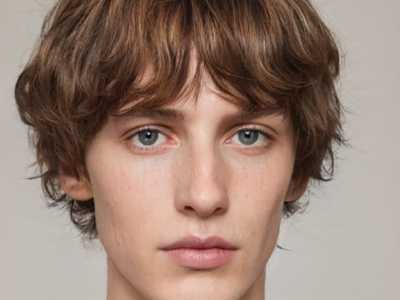 整形医院都提供哪些美容项目