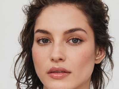 惠州权威眼周紧致抗衰医院精选指南：盘点口碑与技术俱佳的正规医疗美容机构