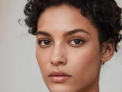 绍兴私密整形医院有没有成功的案例或明星推荐？