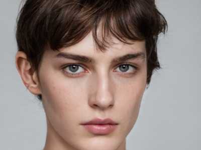 厦门金属基托义齿医院TOP 10新榜单揭晓！口腔名医齐聚